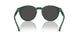 608487 - Green - Dark Grey