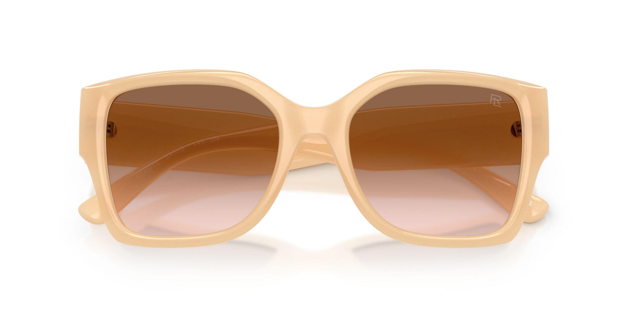 624513 - Pink - Gradient Brown