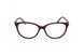 Jimmy Choo JC293 Eyeglasses