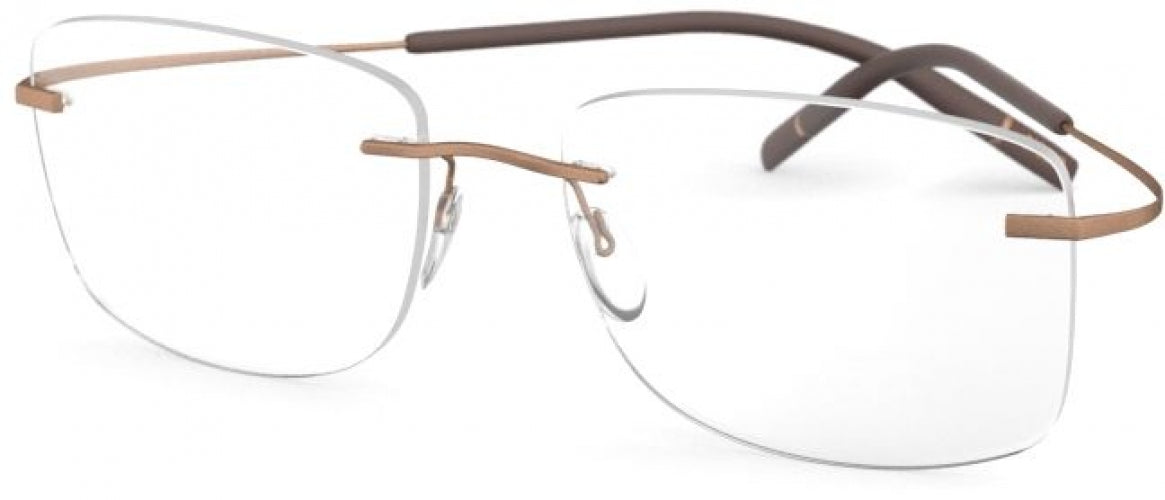 6040 - brown