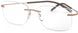 6040 - brown