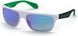 ADIDAS ORIGINALS 0023 Sunglasses