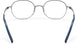 6560 - Ruthenium Blue