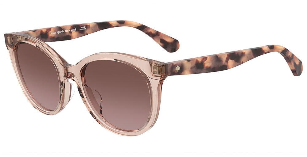 Kate Spade KSKARLEE2 Sunglasses