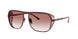 Ferrari 1014T Sunglasses