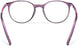 4110 - violet