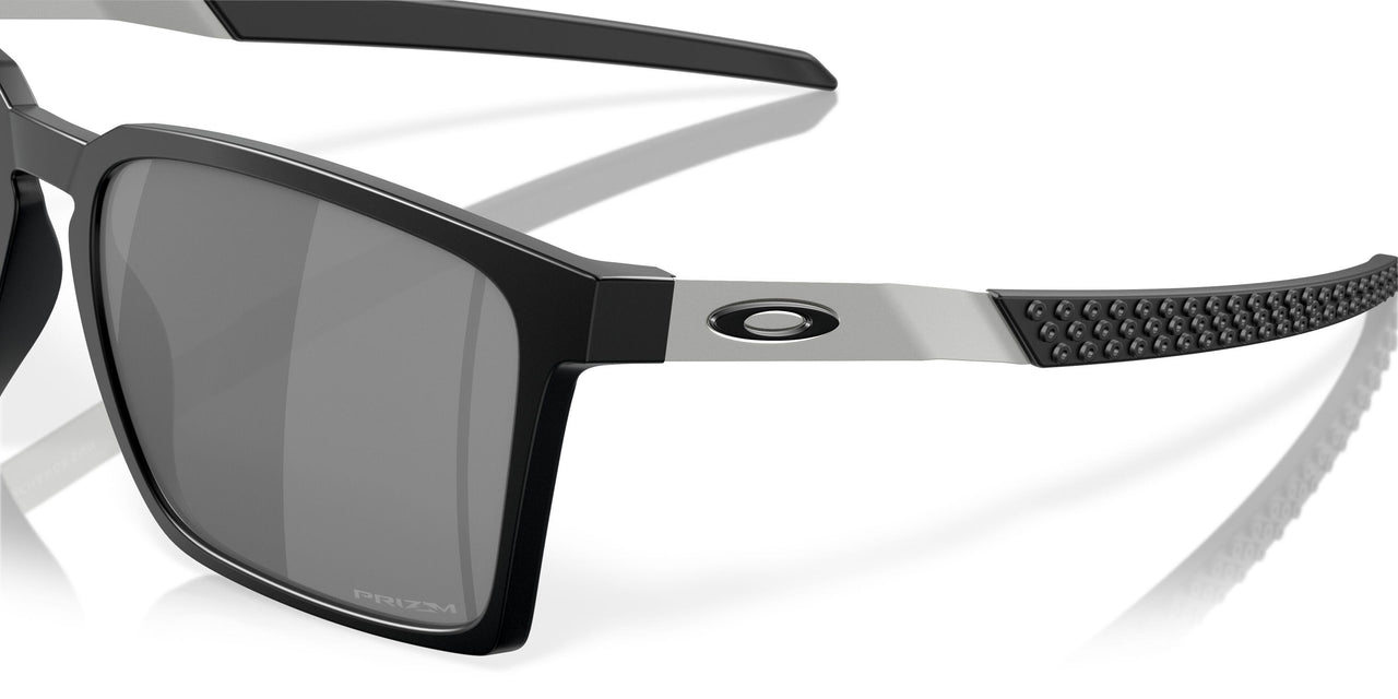 948301 - Black - Prizm Black