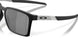 948301 - Black - Prizm Black