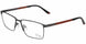 Jaguar 33634 Eyeglasses