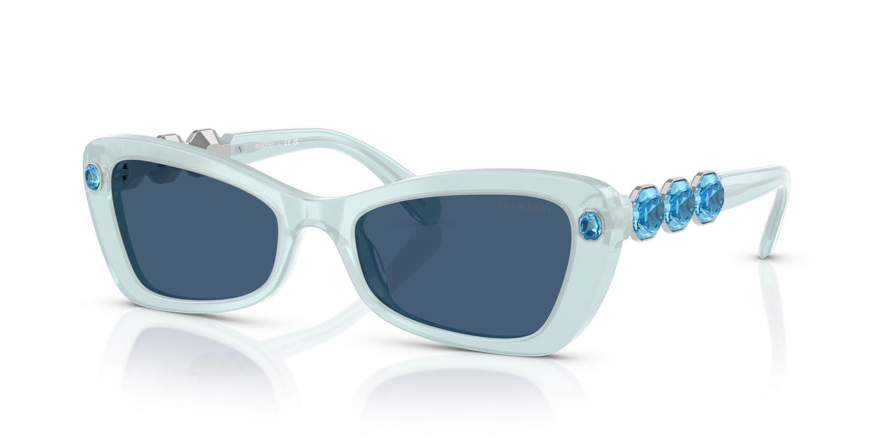 102455 - Blue - Dark Blue