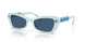 102455 - Blue - Dark Blue