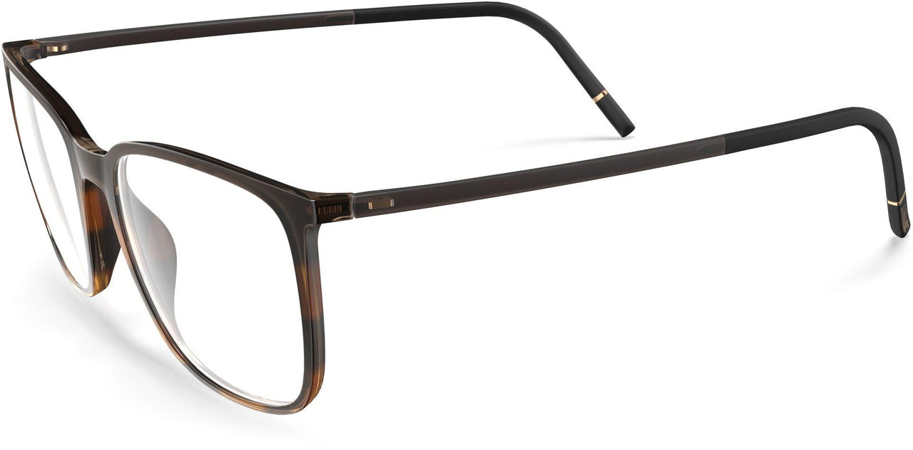 6130 - brown