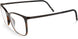 6130 - brown