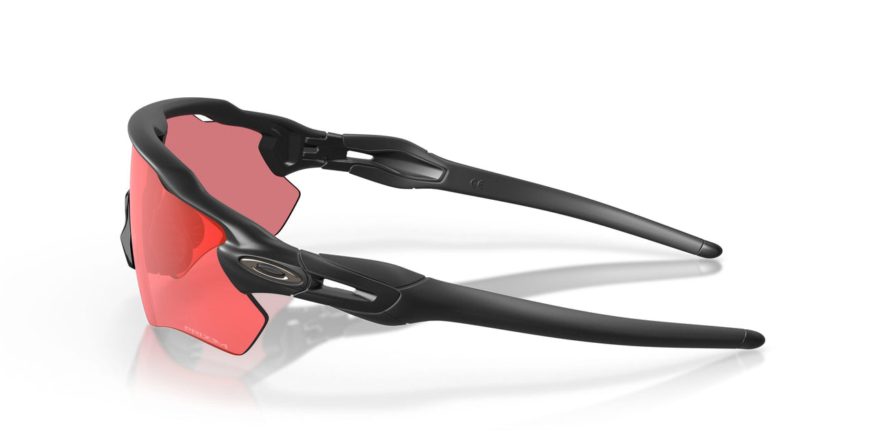 920852 - Polished Black - Prizm Black