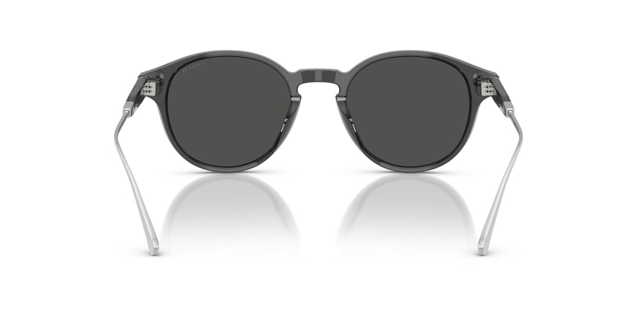 587887 - Grey - Grey Solid
