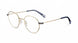 GDDB - Gold Dark Blue