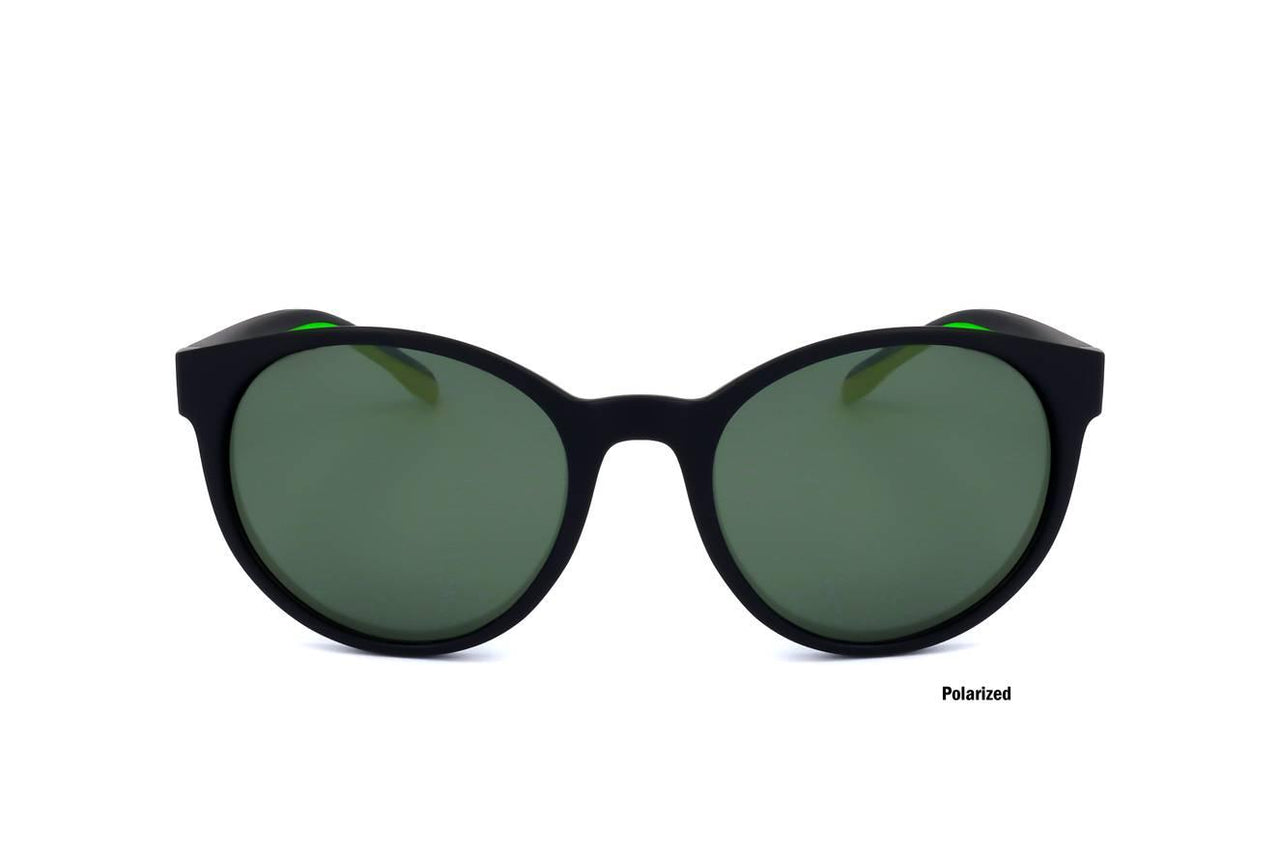 Lotto LS1006 Sunglasses