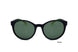 Lotto LS1006 Sunglasses