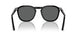 95/B1 - Black - Dark Grey