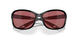 911408 - Black - Rose
