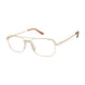 Aristar AR30717 Eyeglasses