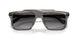 4047T3 - Brown - Grey Polar