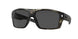 Costa Del Mar Diego 9034 Sunglasses