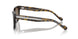 W65673 - Brown - Dark Brown
