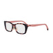 Fendi FE50155F Sunglasses
