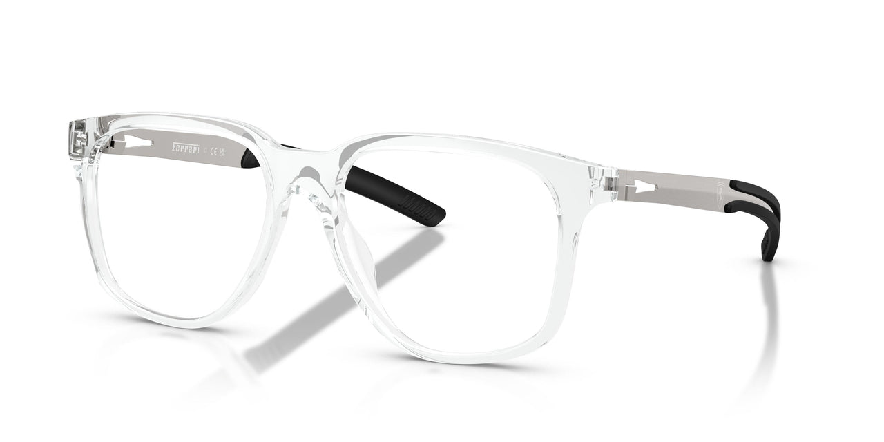 513 - White