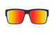 209365 - Whitewall - Happy Gray Green with Red Spectra