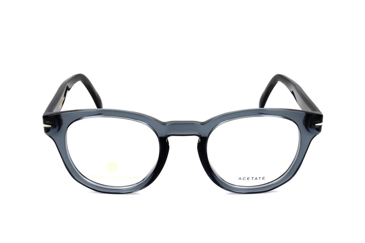 David Beckham DB1052 Eyeglasses