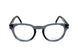 David Beckham DB1052 Eyeglasses