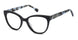 0807-00 - BLACK