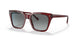 292411 - Bordeaux - Grey Gradient