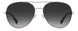 0010-9O - PALLADIUM - Grey Shaded