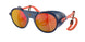 Polo 4216QU Sunglasses