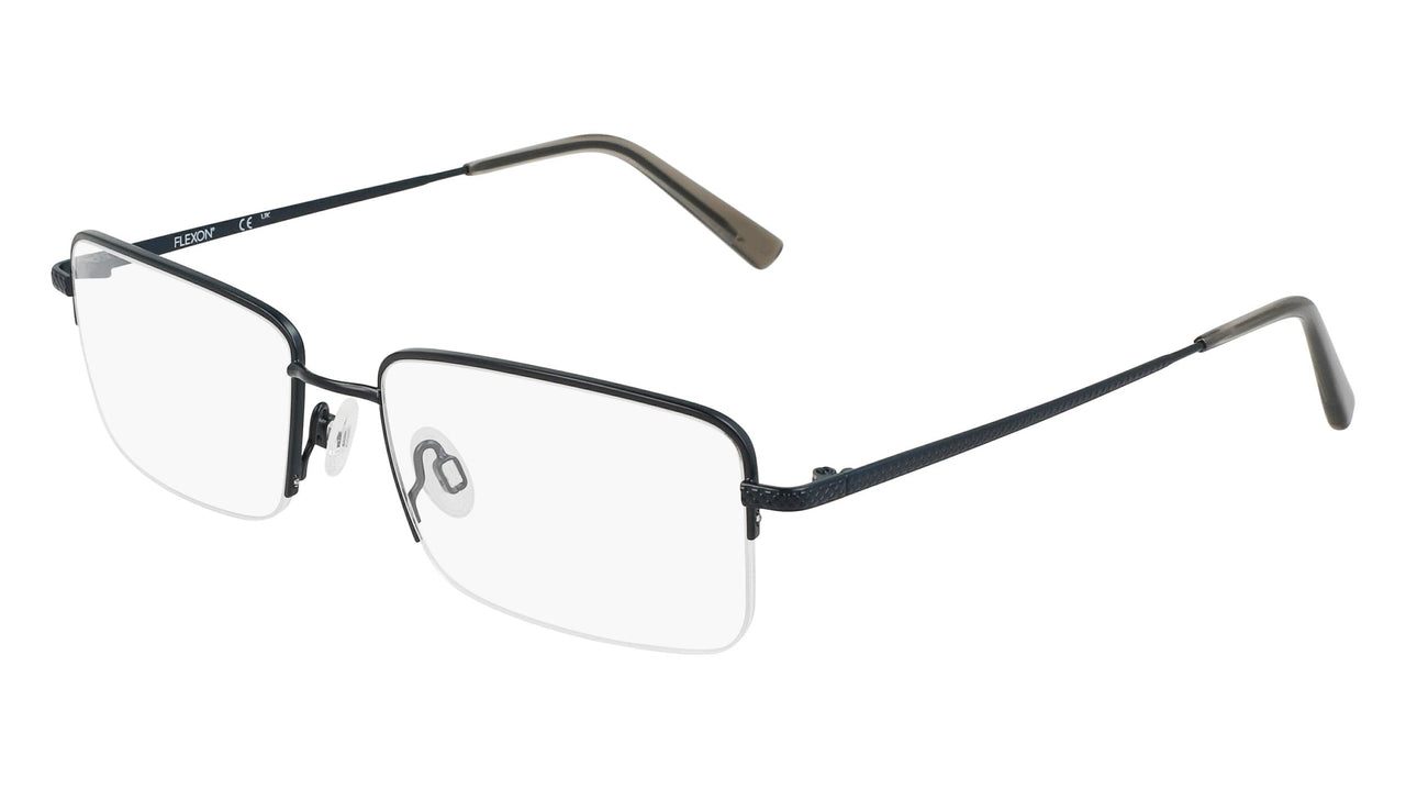 Flexon H6073 Eyeglasses