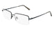 Flexon H6073 Eyeglasses