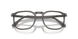1196 - Grey - Clear
