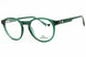 Lacoste L2950N Eyeglasses