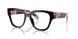 28F1O1 - Black