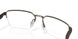 508002 - Grey