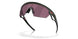 940322 - Green - Prizm Road Black