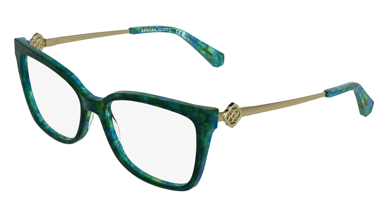 Kendra Scott KE2623 Eyeglasses