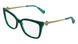 Kendra Scott KE2623 Eyeglasses