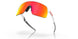 946318 - White - Prizm Ruby