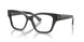 4112 - Grey