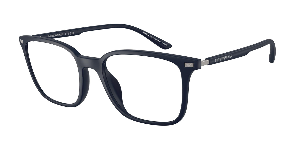Emporio Armani 3242U Eyeglasses