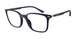 Emporio Armani 3242U Eyeglasses